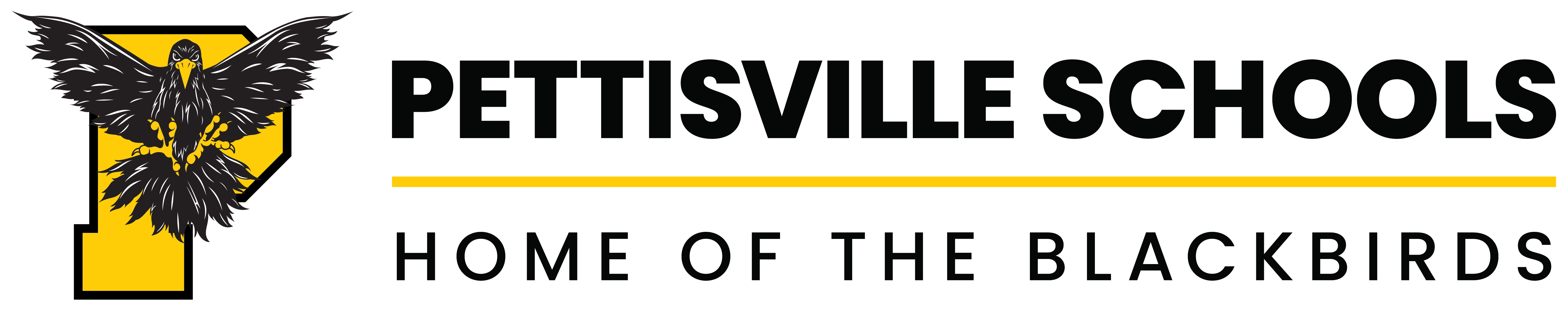 202223 PETTISVILLE JHHS HONOR ROLL QUARTER 4 Pettisville Schools