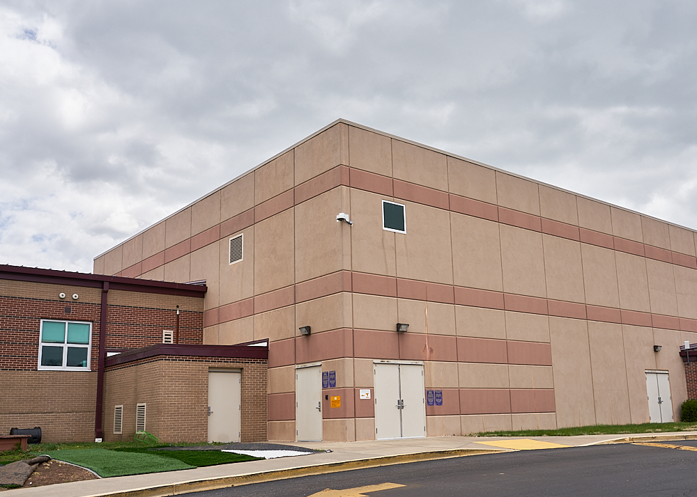 FEMA Safety & Weather Information R1 School District