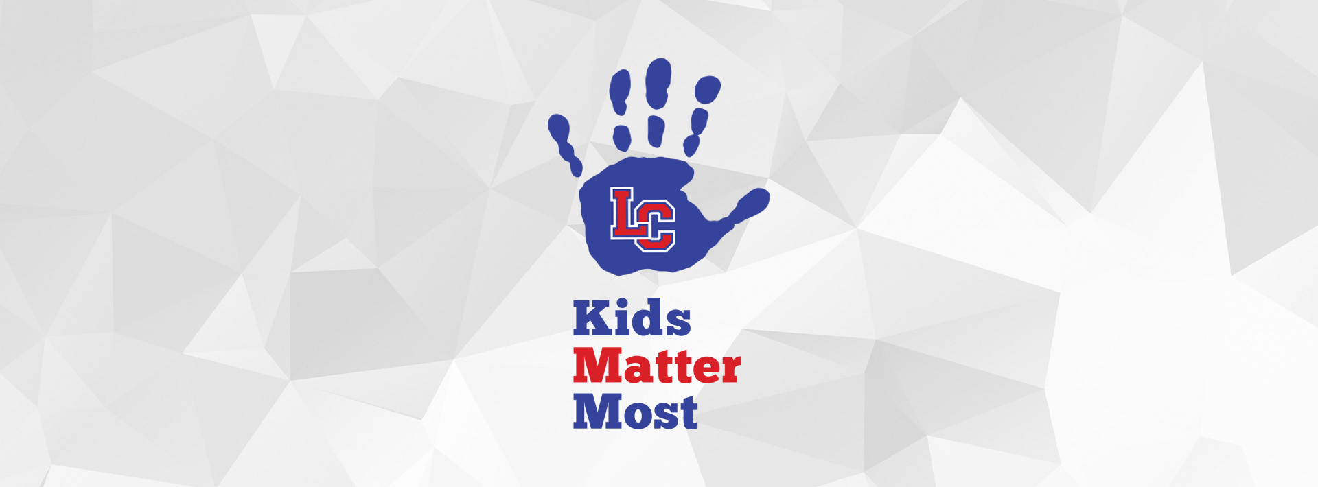 Hustonville Elementary School