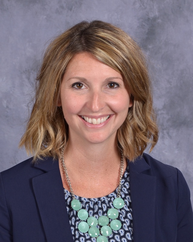 Curriculum, Instruction, & Assessment Tecumseh Public Schools