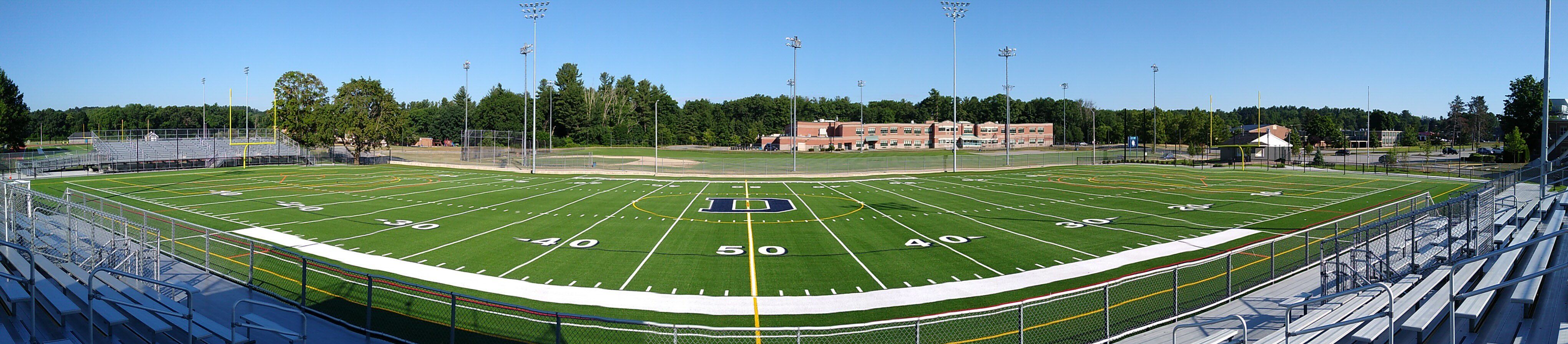 Dracut Public Schools Home Dracut Public Schools Home