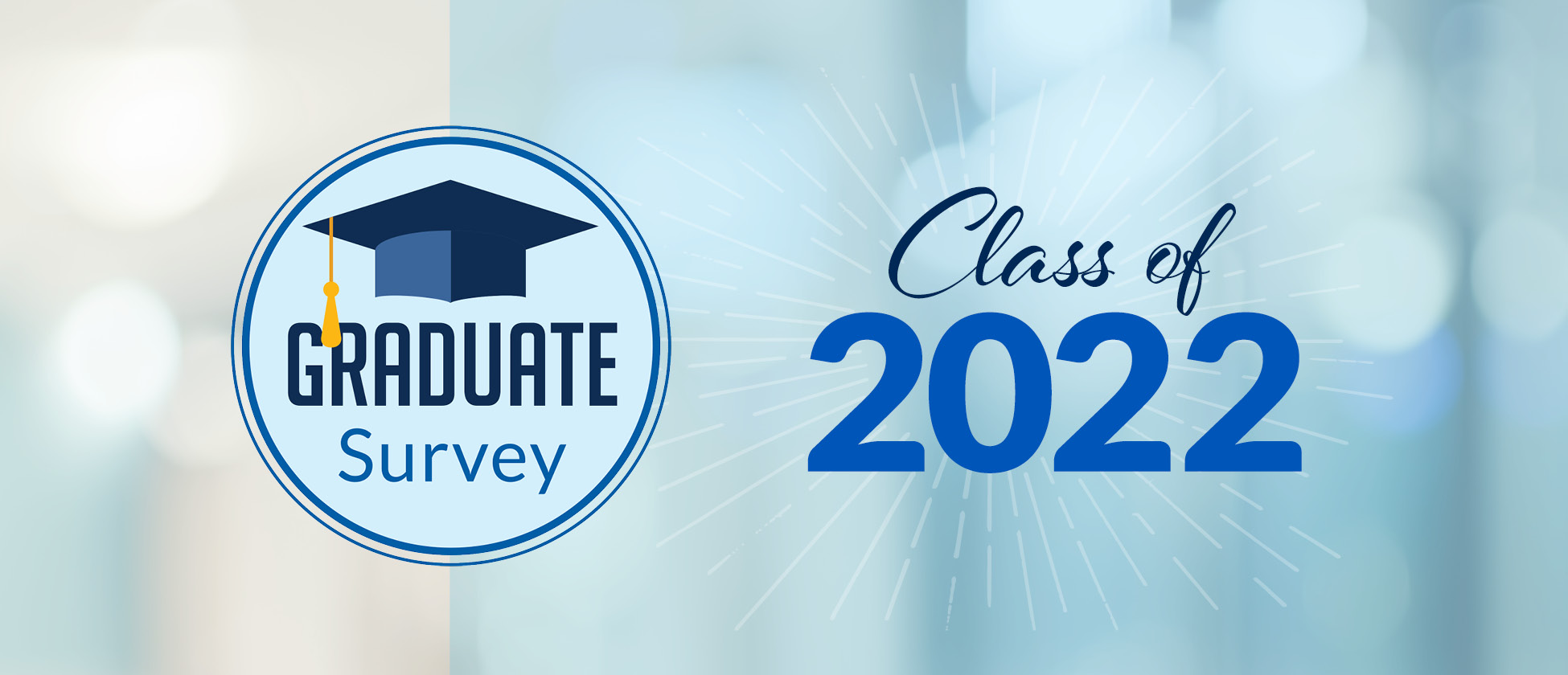 Upper Valley Career Center Home Upper Valley Career Center Home