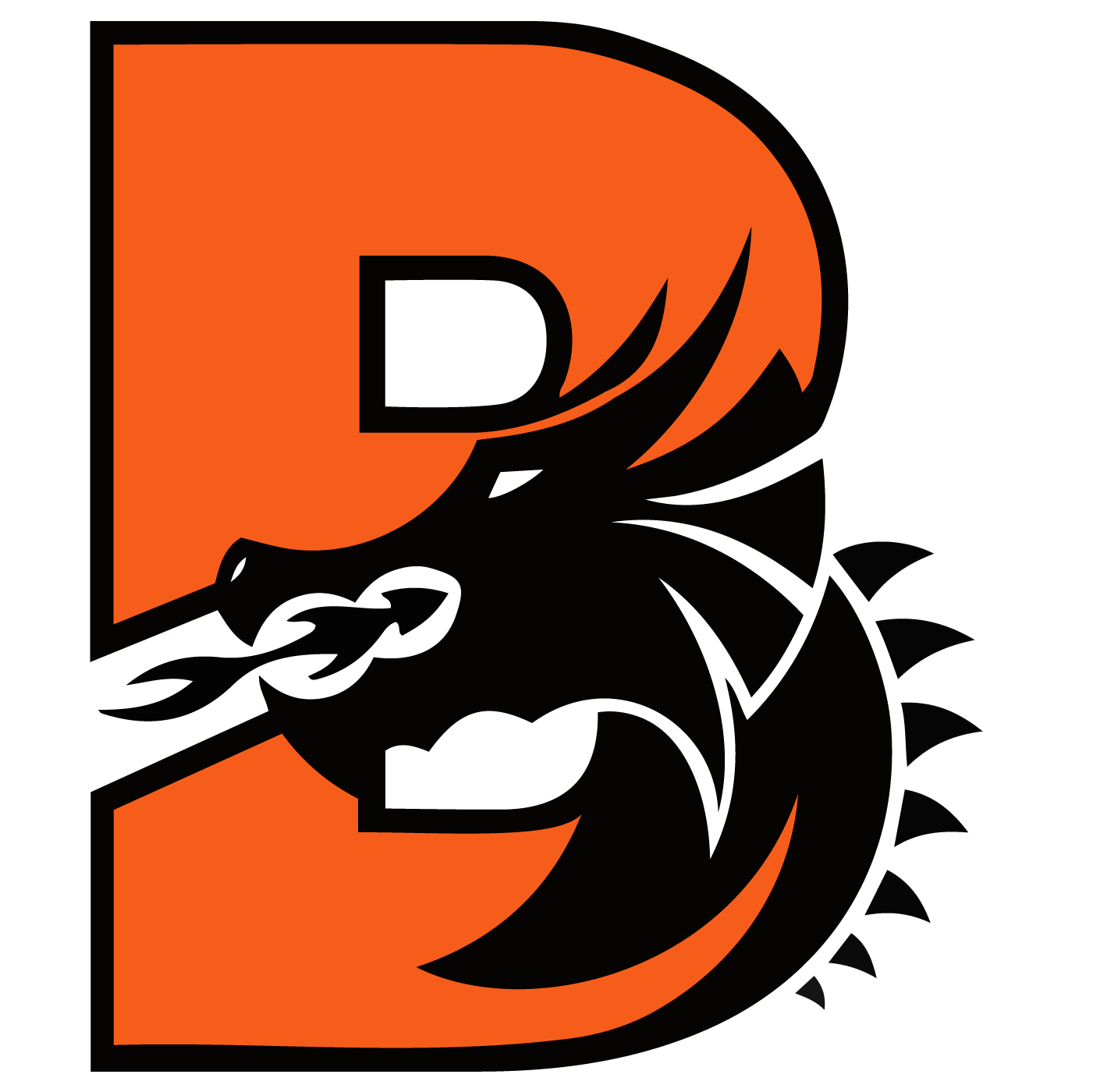 Brunswick High School