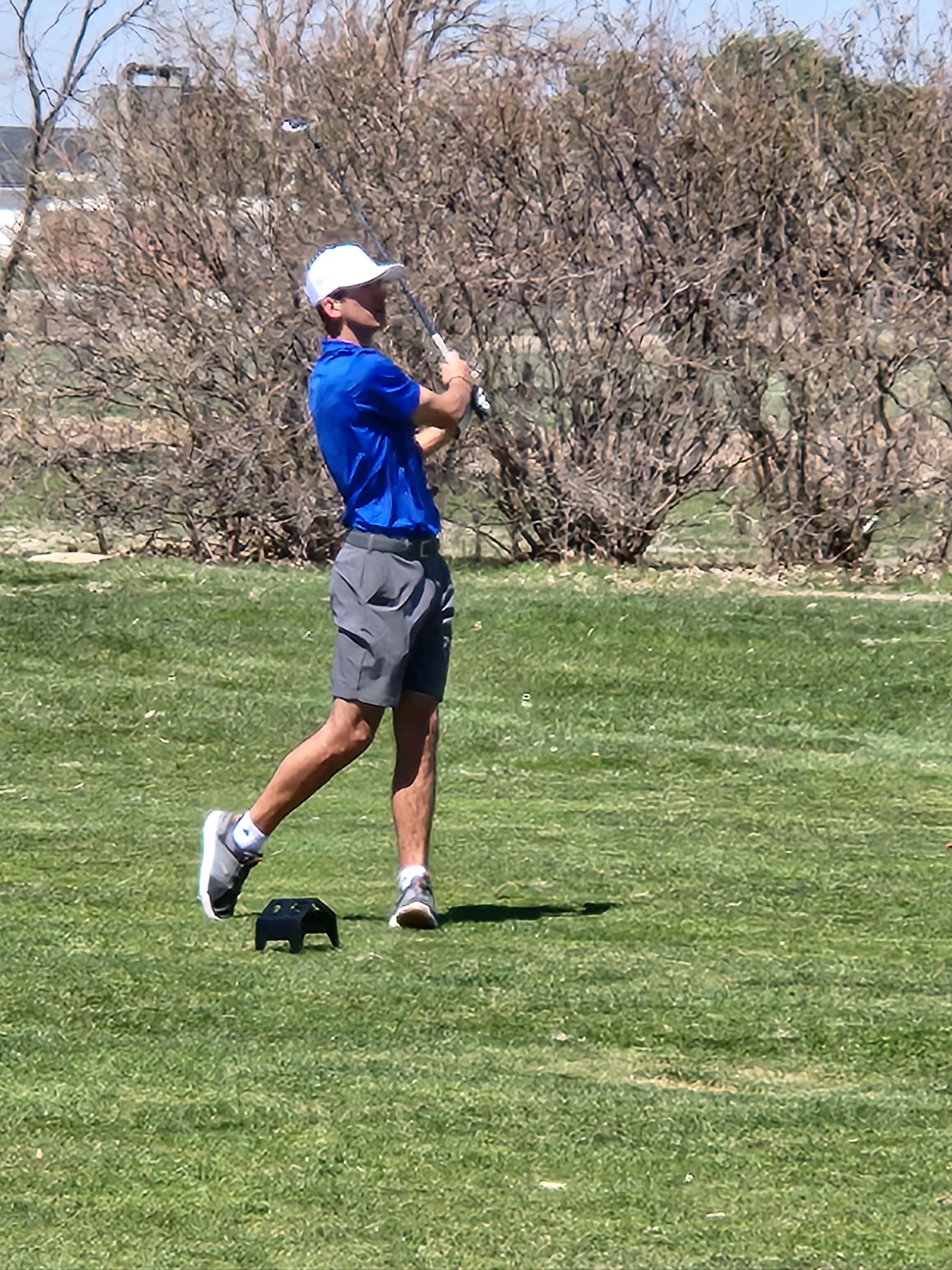 Gibbon Ne Golf Course at Jose Steinke blog