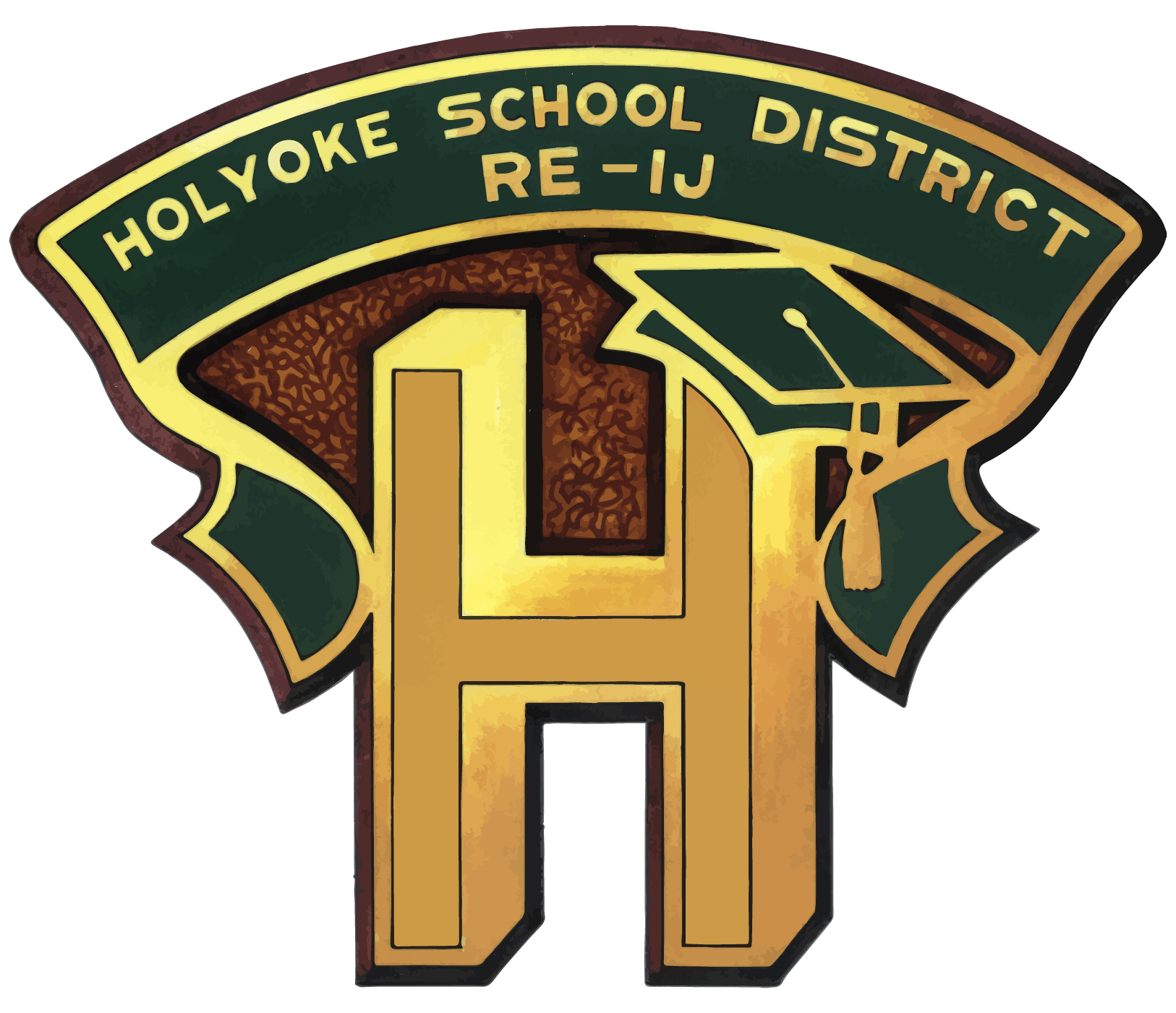 Resources Holyoke School District