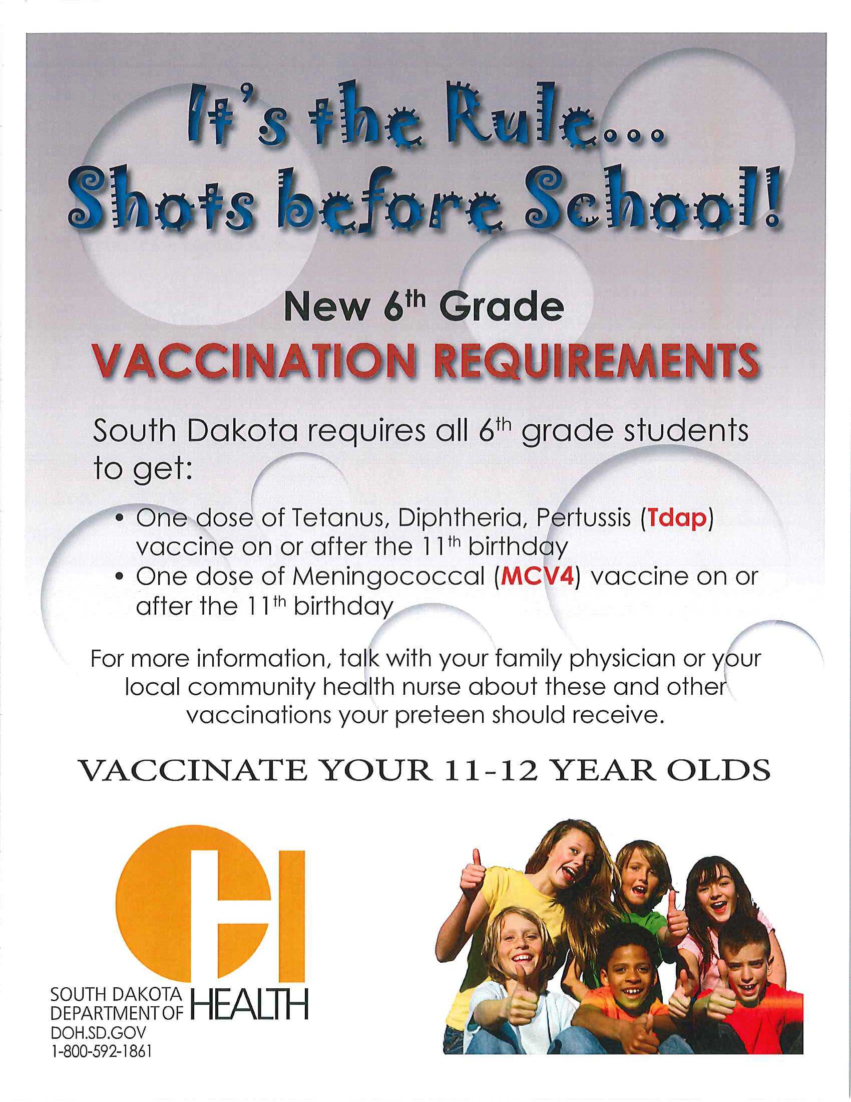 MIDDLE SCHOOL HOME PAGE Belle Fourche Middle School (58) MIDDLE SCHOOL HOME PAGE Belle Fourche Middle School (58)