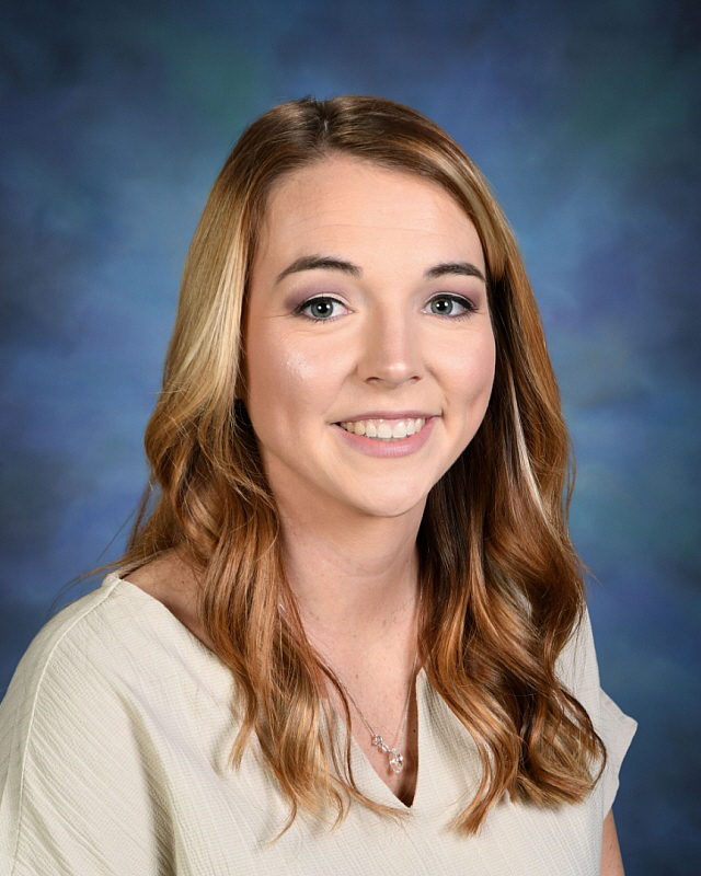 Fifth Grade Gosnell Elementary School