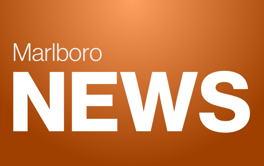 20242025 Student Calendar Available Now Marlboro Central School District 20242025 Student Calendar Available Now Marlboro Central School District