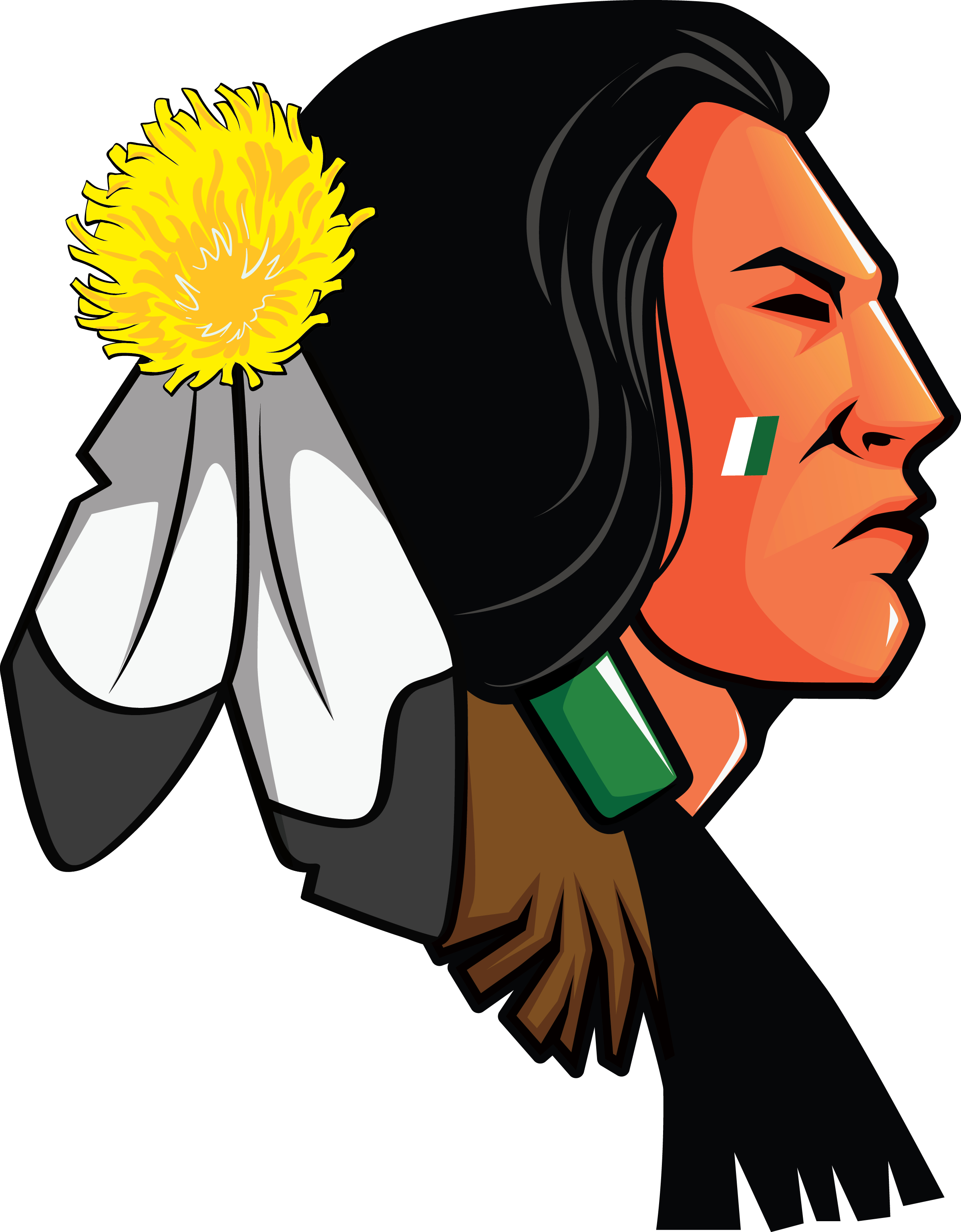 Athletics Seminole County Middle High School