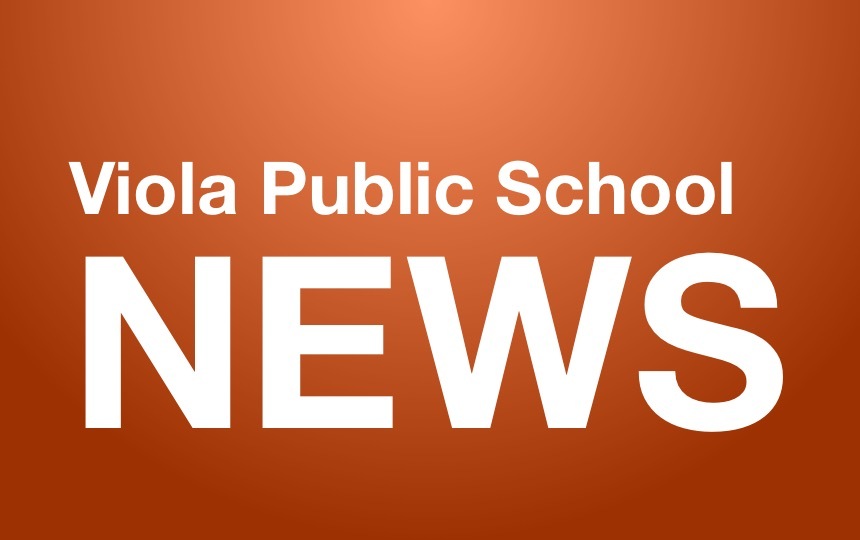 Viola Public Schools Gifted and Talented Program Viola School