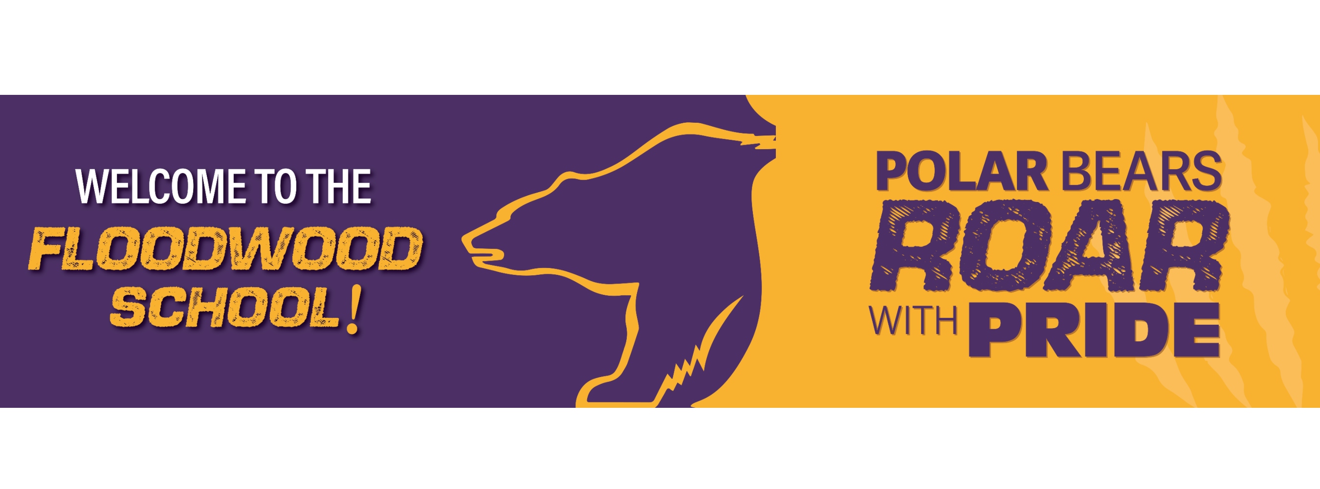 Floodwood School District