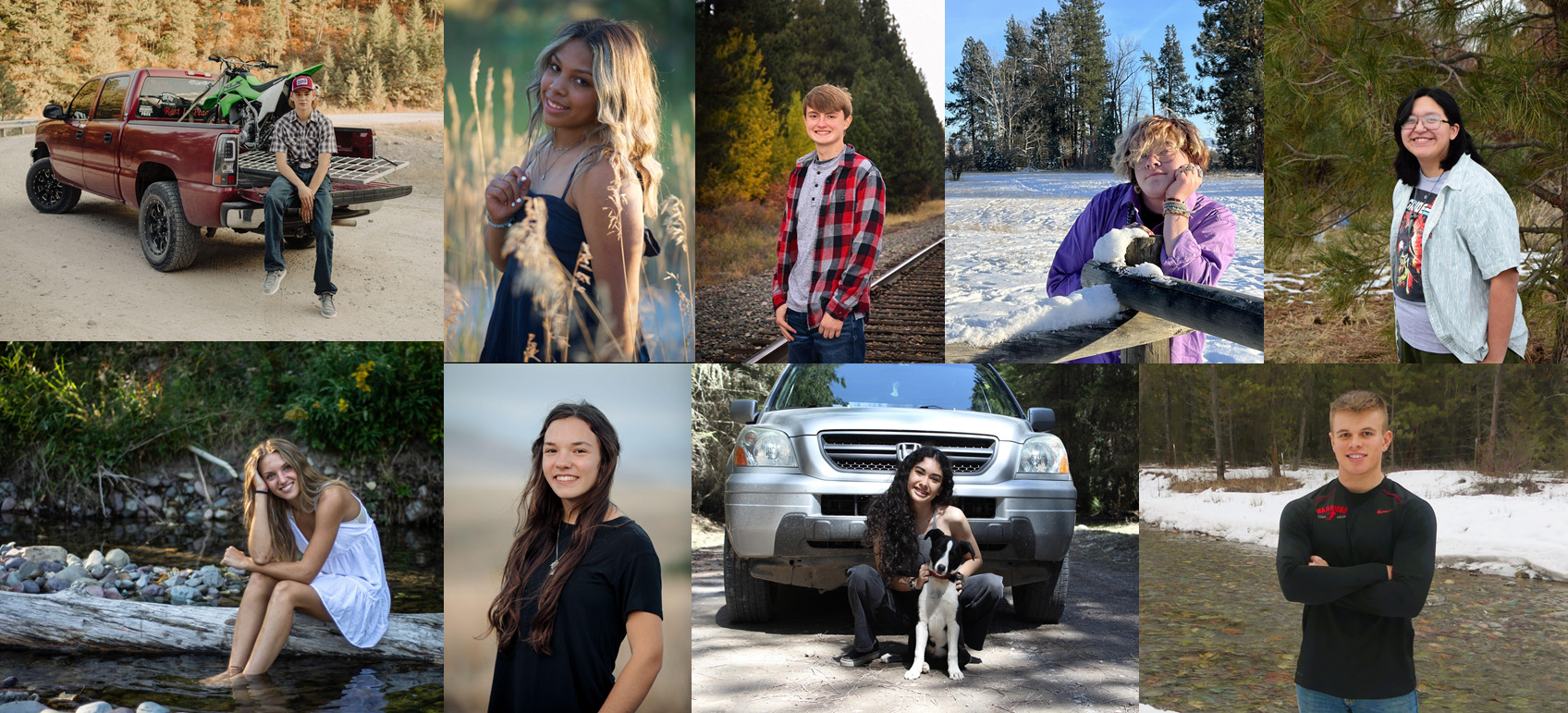 Arlee Mt Schools at Joel Whitley blog