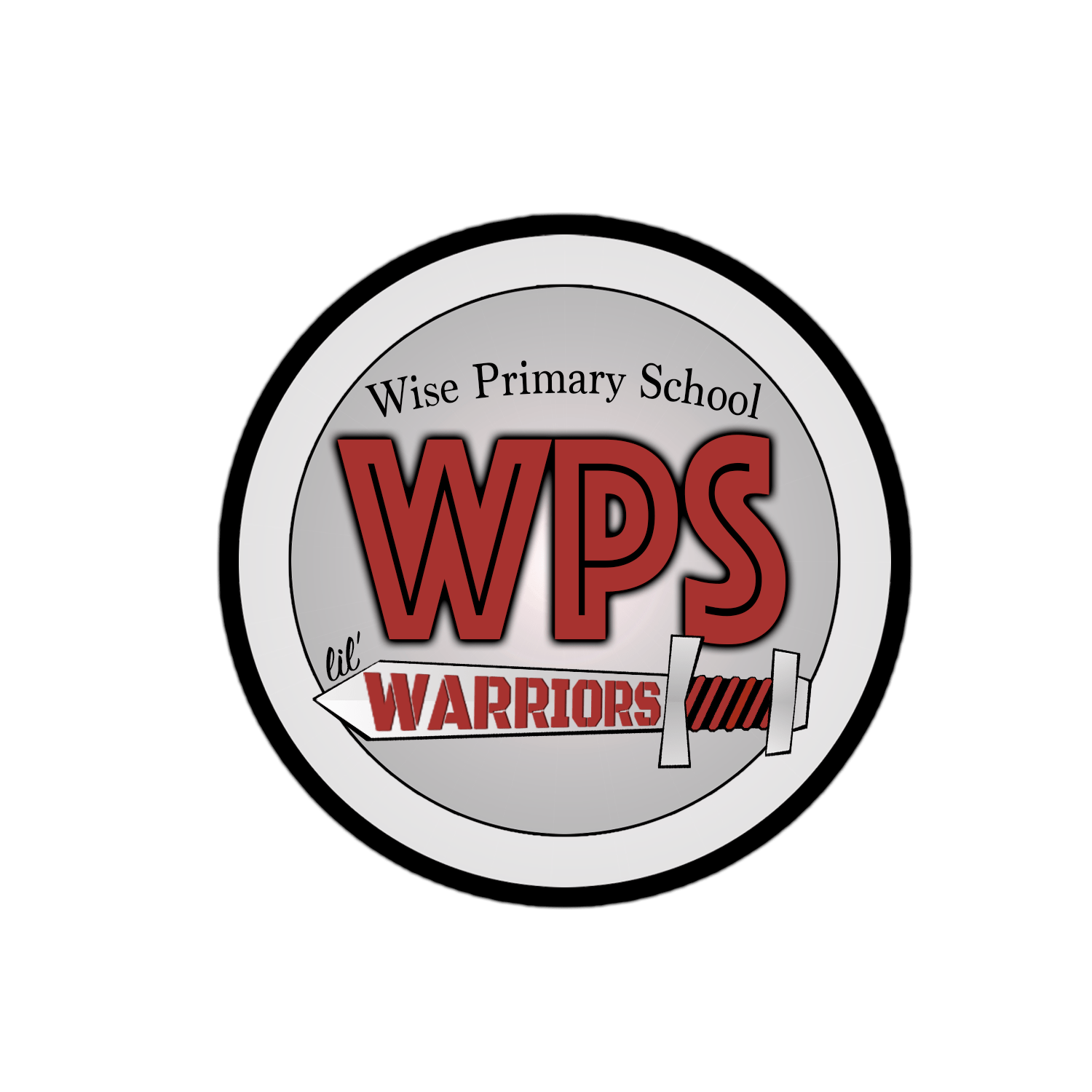 Wise Primary School Home