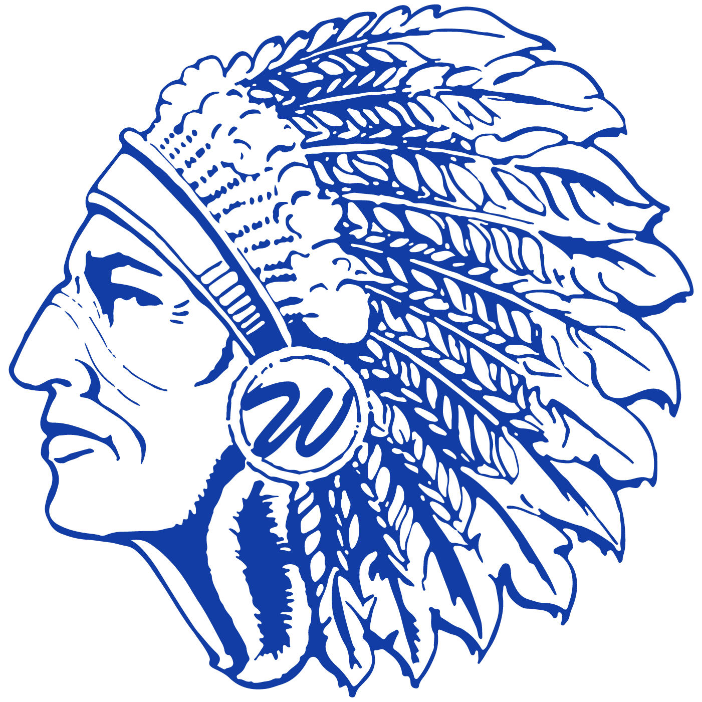 Home Waldron Jr./Sr. High