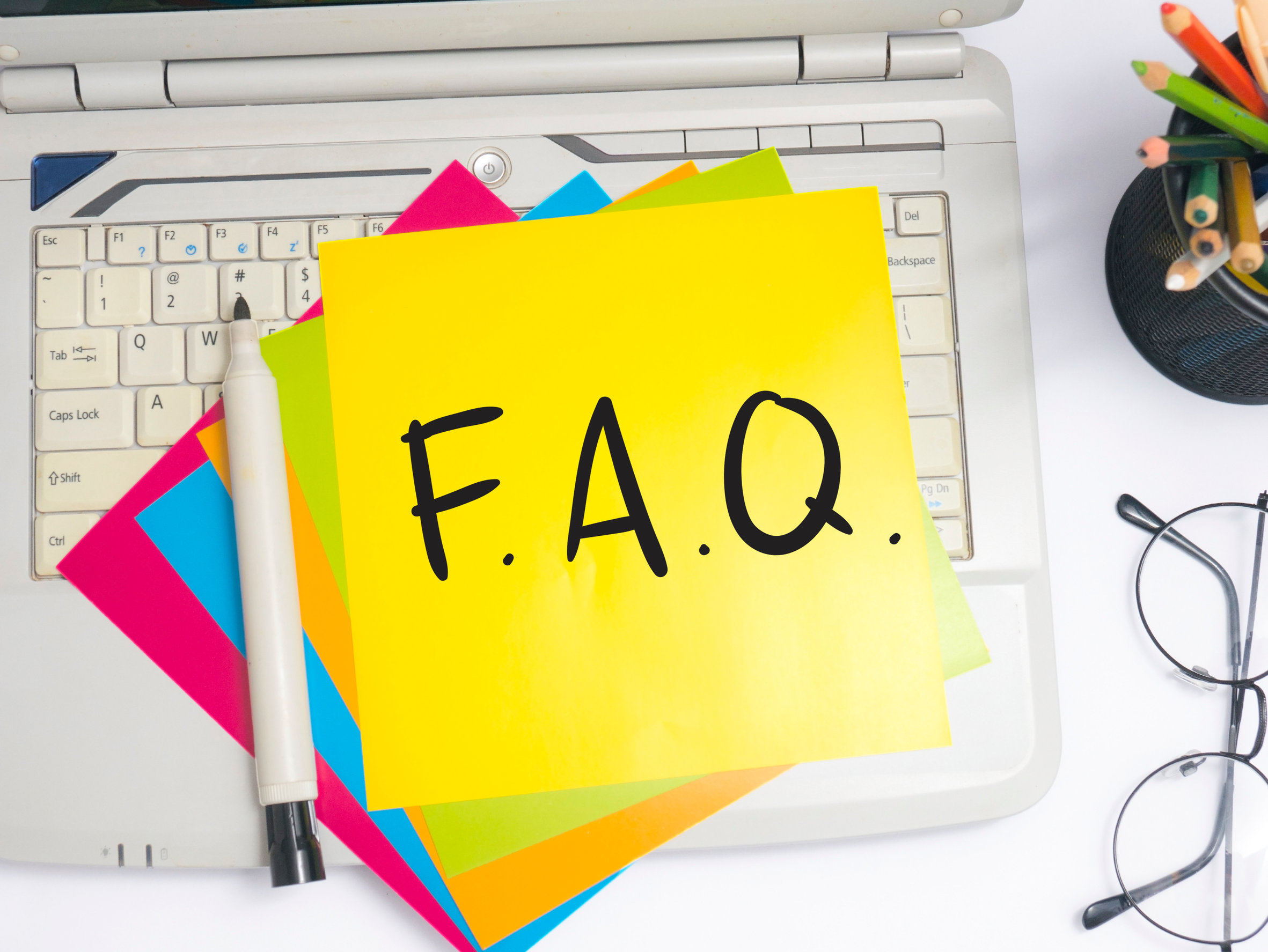 HR Frequently Asked Questions Rio Rancho Public Schools