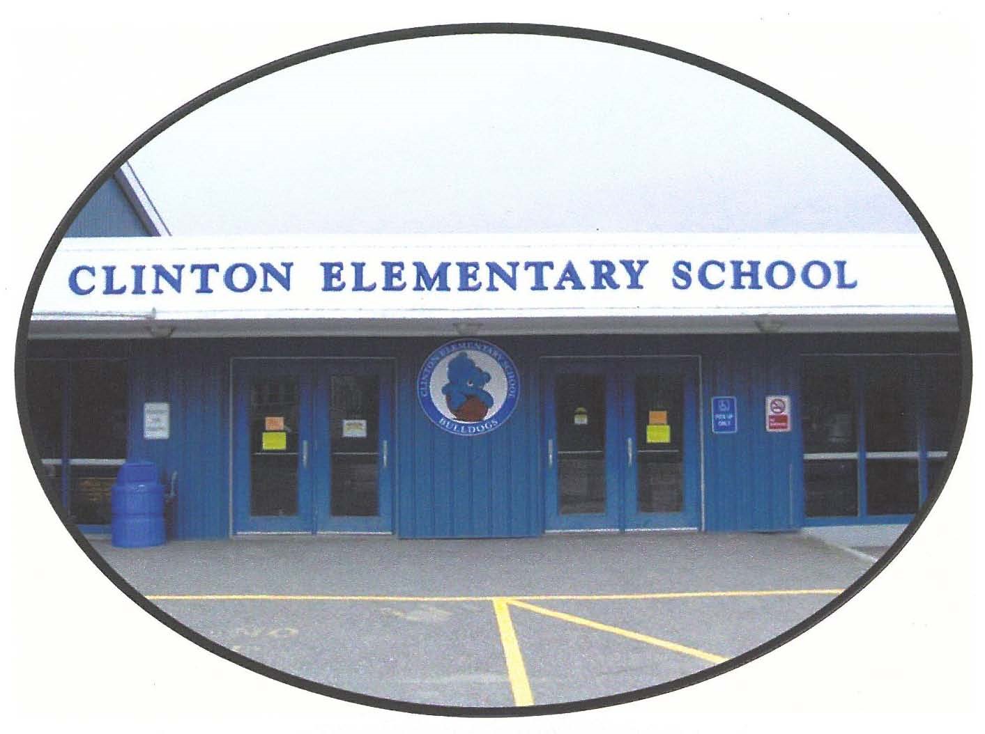 Clinton Elementary School