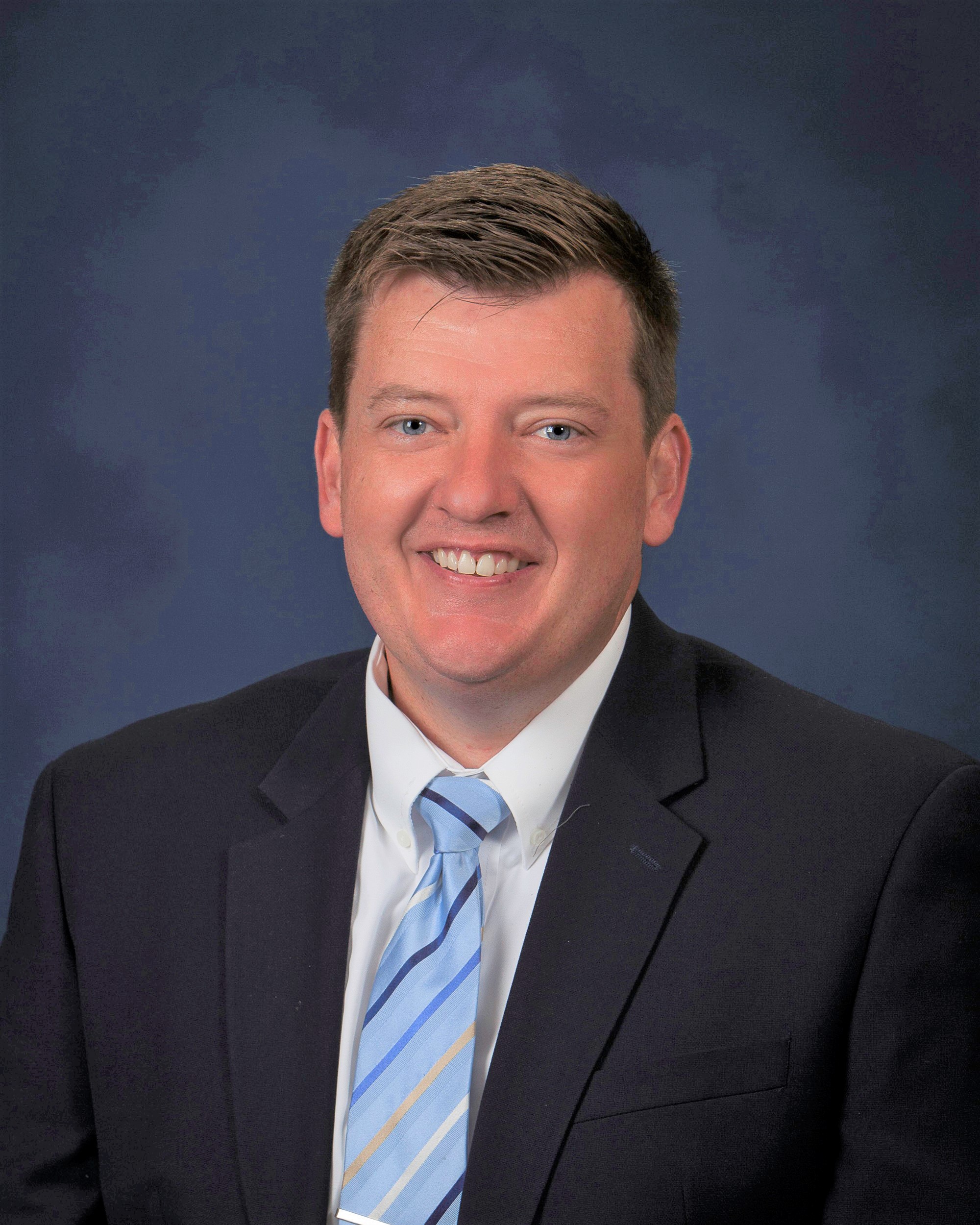 Unit Office Contacts Teutopolis Unit 50 Schools