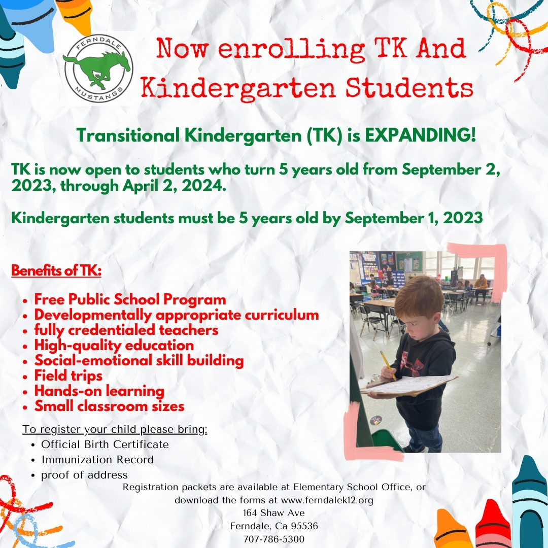 Ferndale Schools Calendar Printable Template Calendar Ferndale Schools Calendar Printable Template Calendar