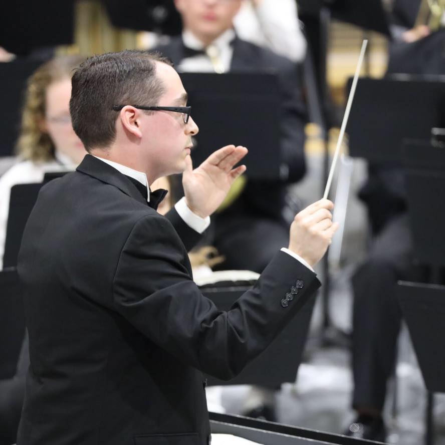 Breckenridge Mi Public Schools at Alexander Self blog