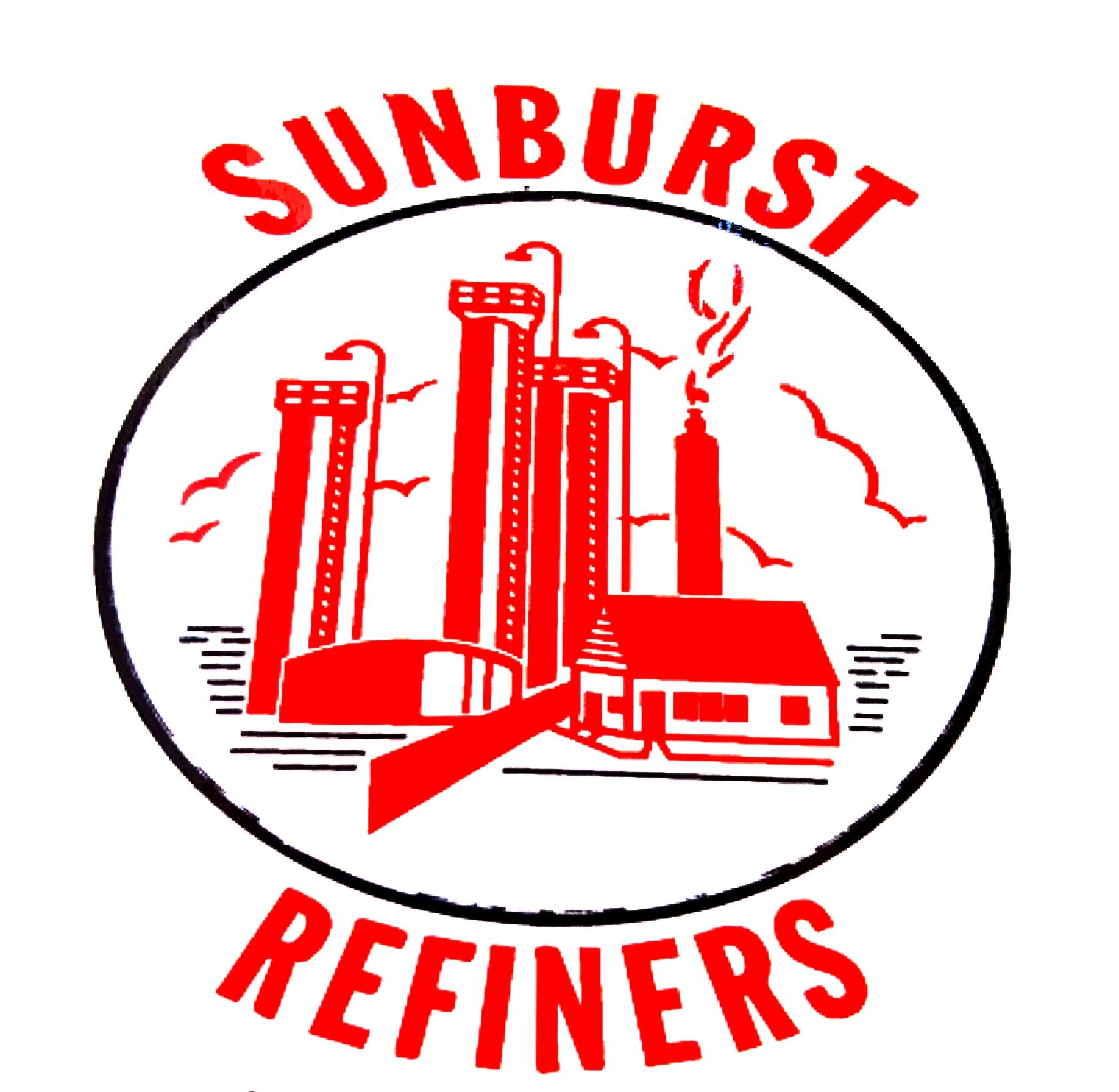 About Us Sunburst Schools