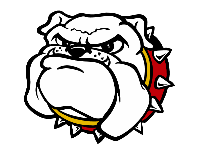 MacIntyre Park Middle School