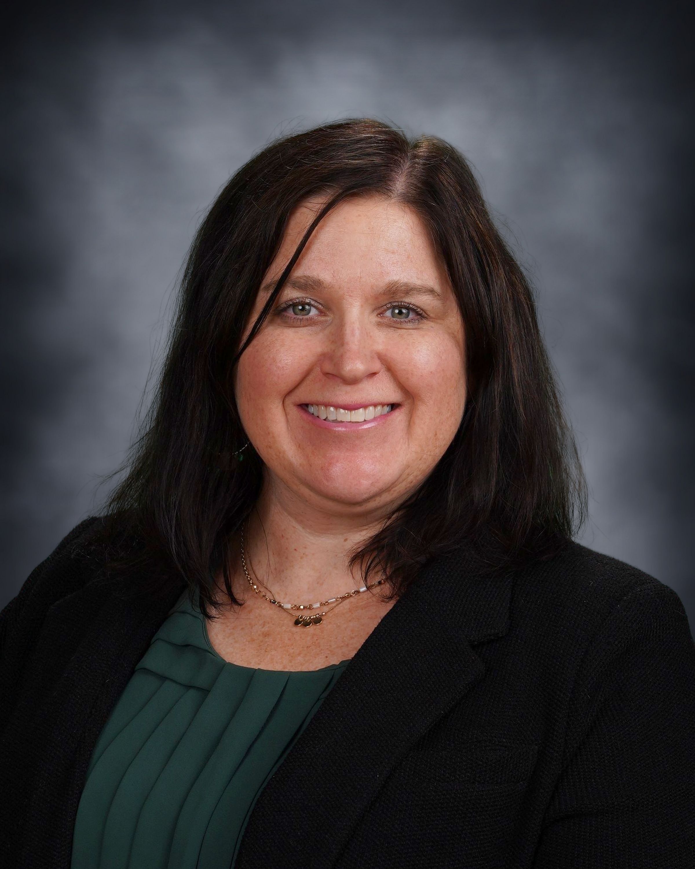 Budget and Finance Unity School District