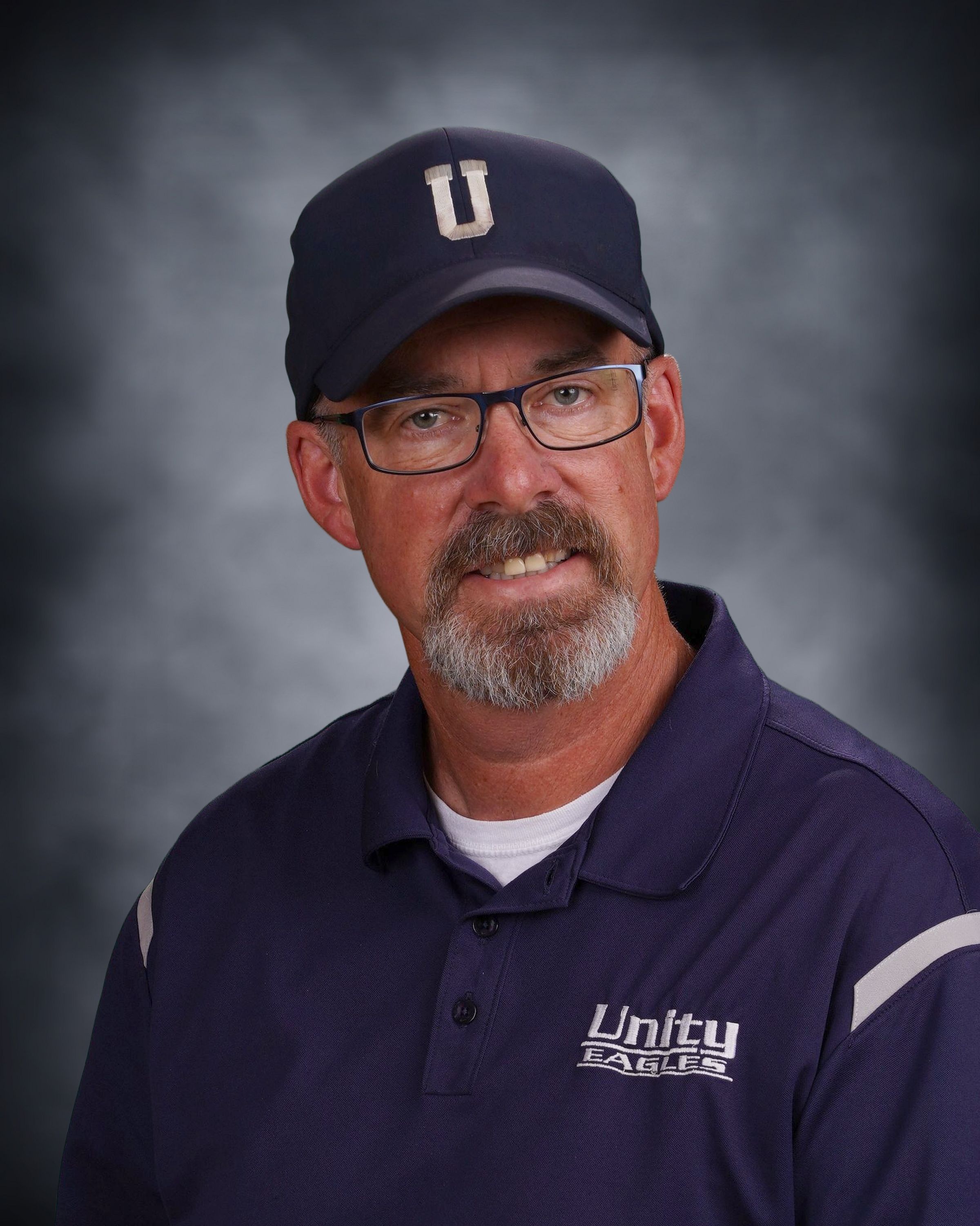 Athletics Unity School District