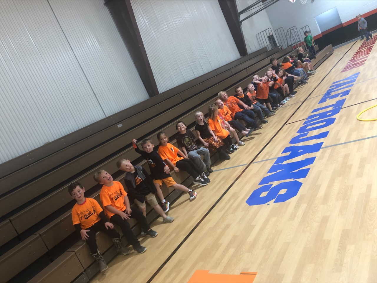 Iroquois School District Phone Number at Richard Cato blog