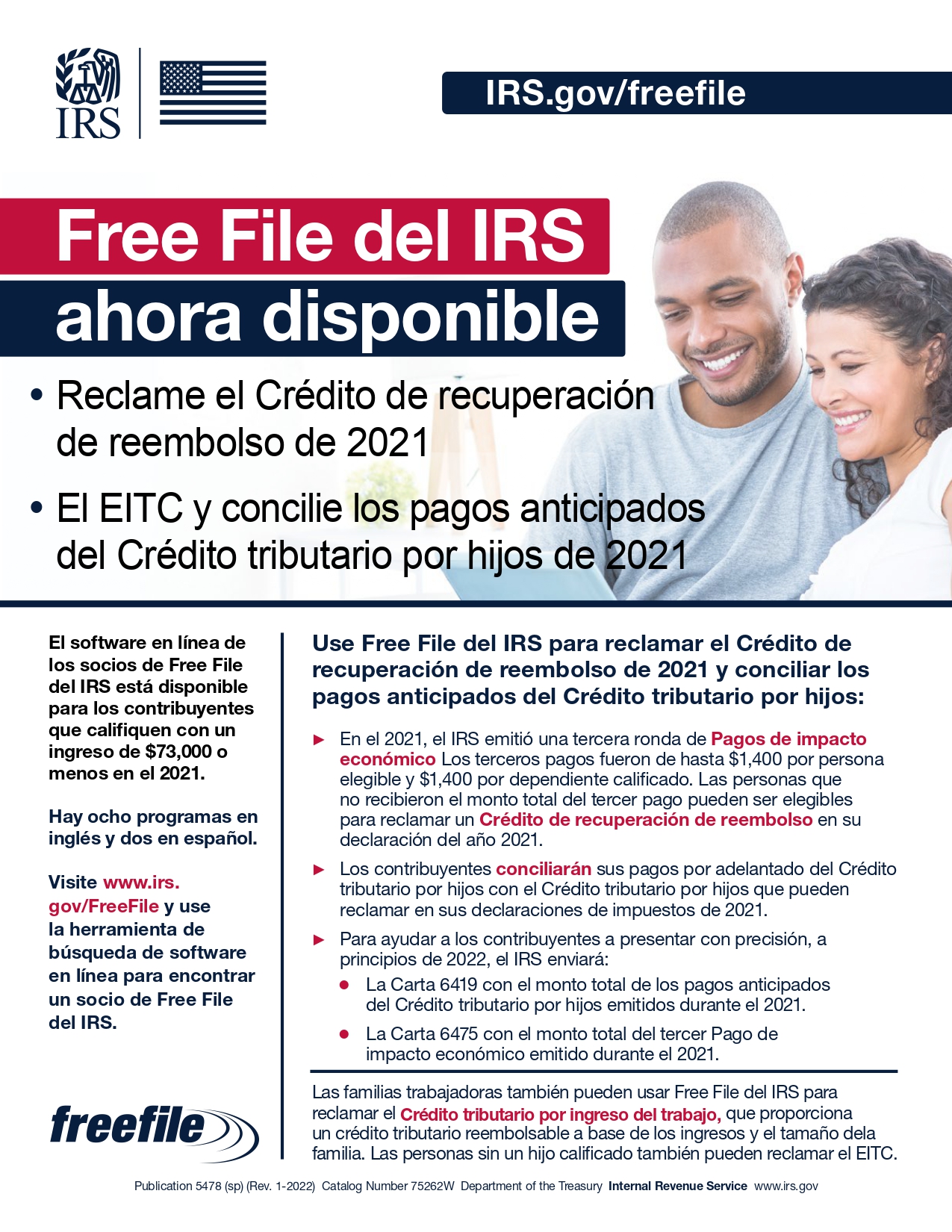 Parent Resources Keppel Union School District