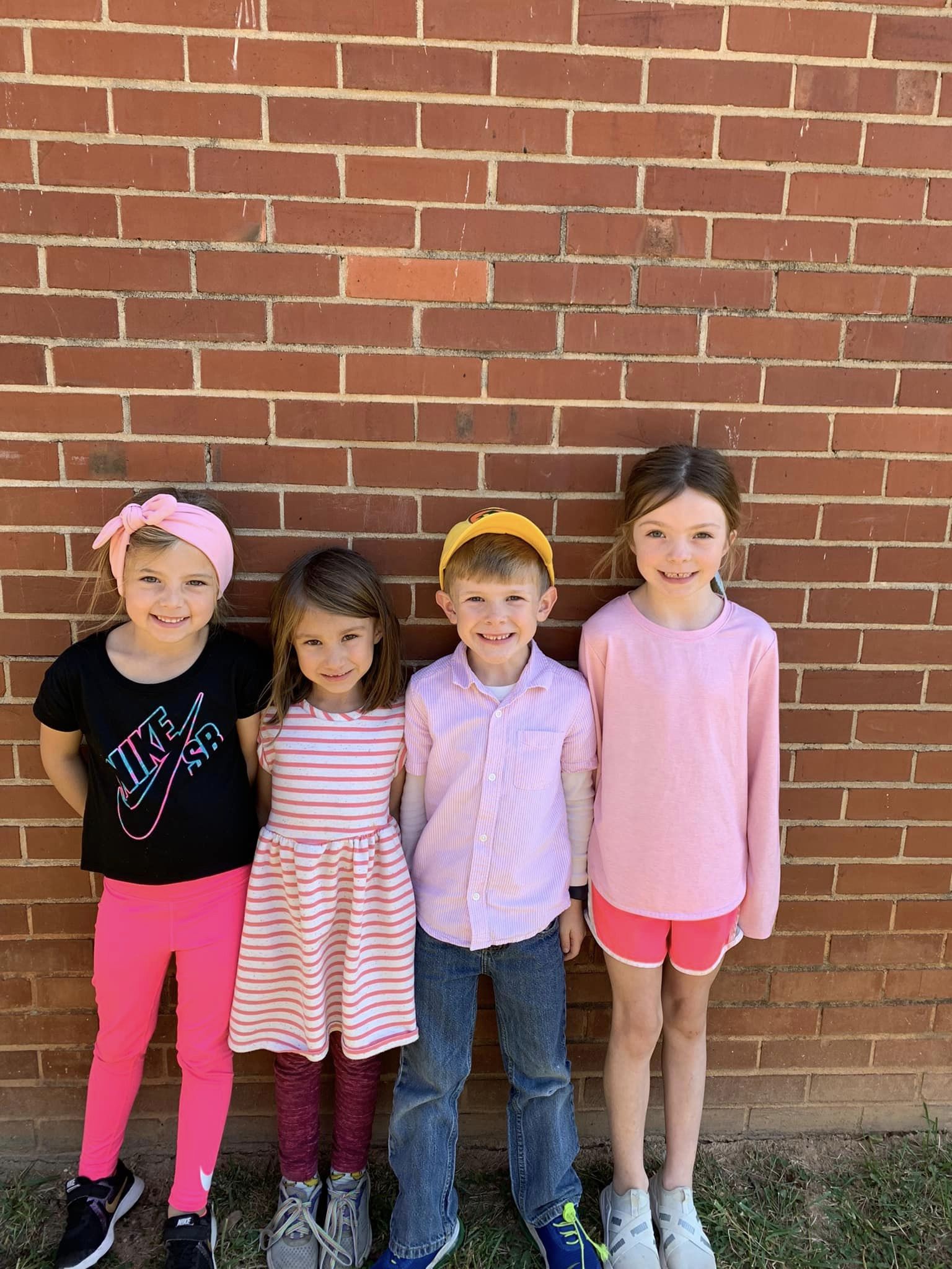 Home Ambler Elementary School