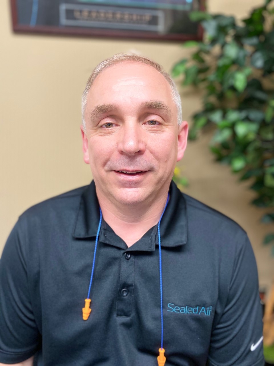 Board of Education Mineral County Schools