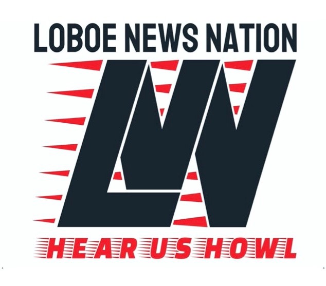 Loboe News Nation LaMoure Public School