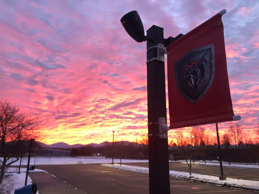 Lancaster Elementary School Home