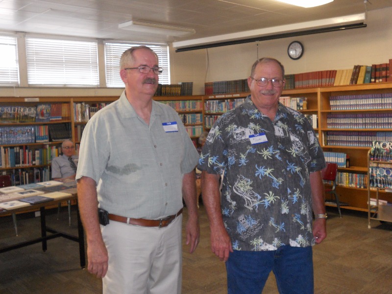 Moments to Remember 2016 Banquet Picture Gallery 2 Delavan CUSD 703