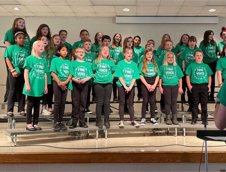 Clear Creek Elementary School Home