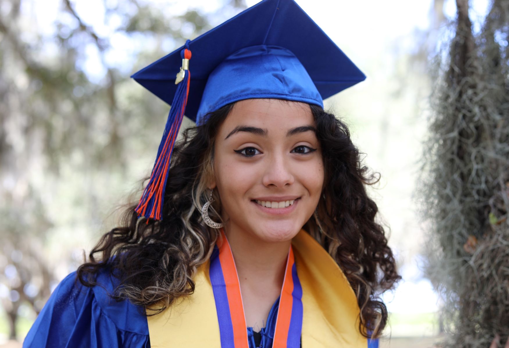 Employment Hardee County Schools