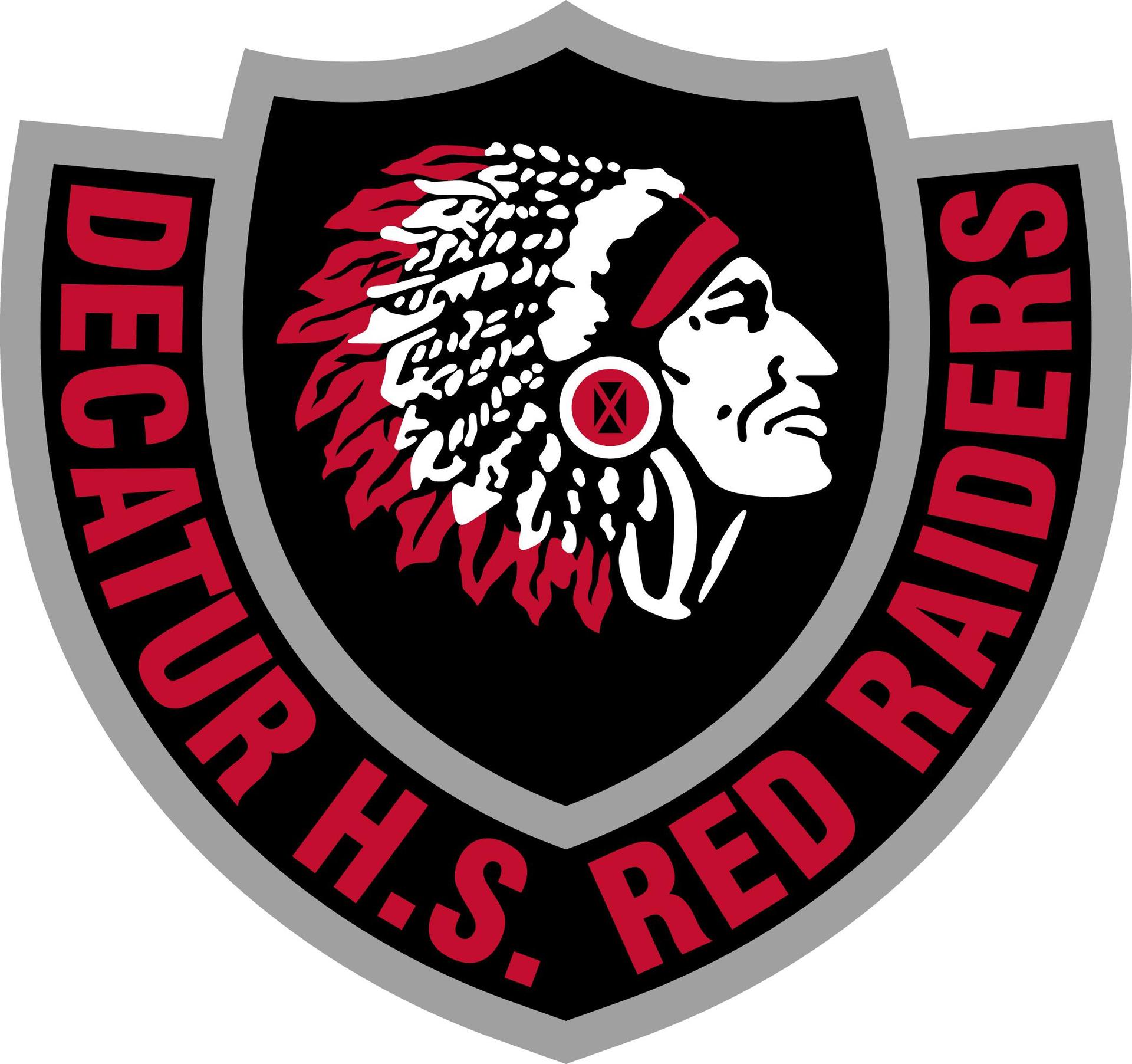 JROTC Decatur High School