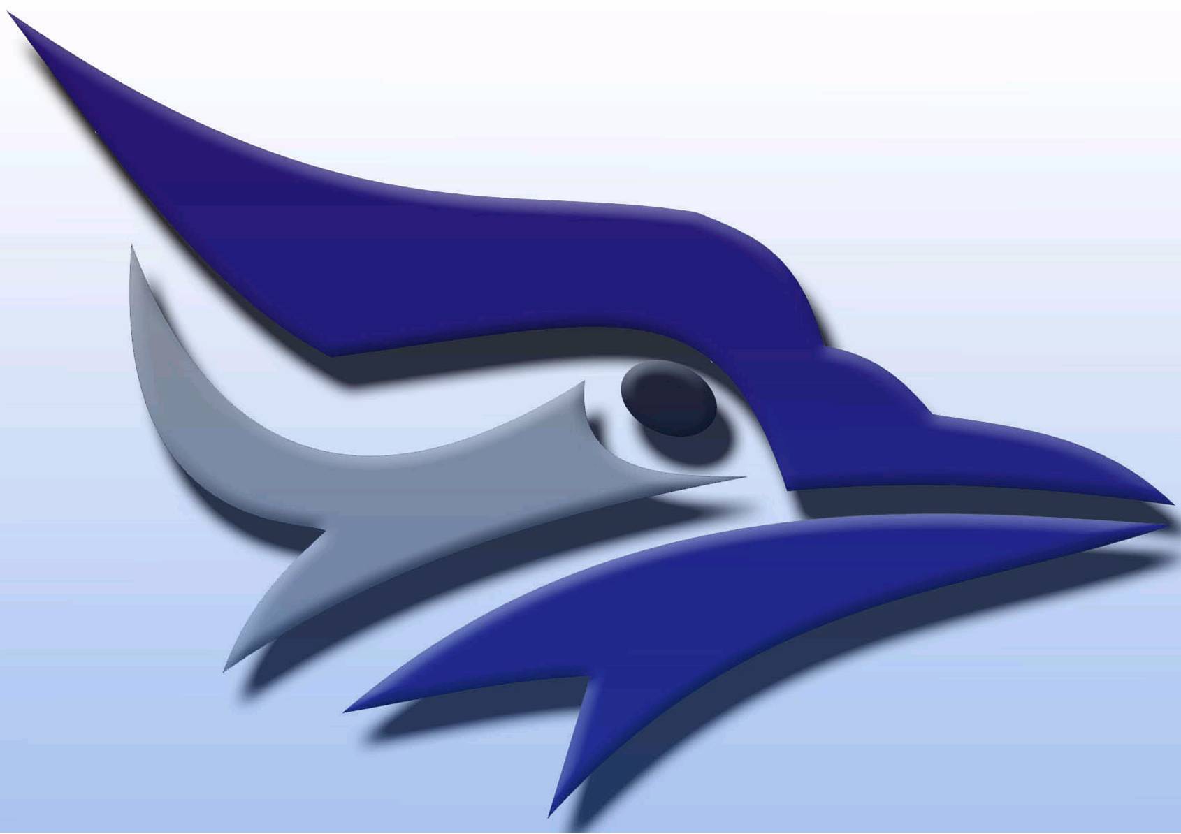 SCBL Schools Cedar Vale Schools