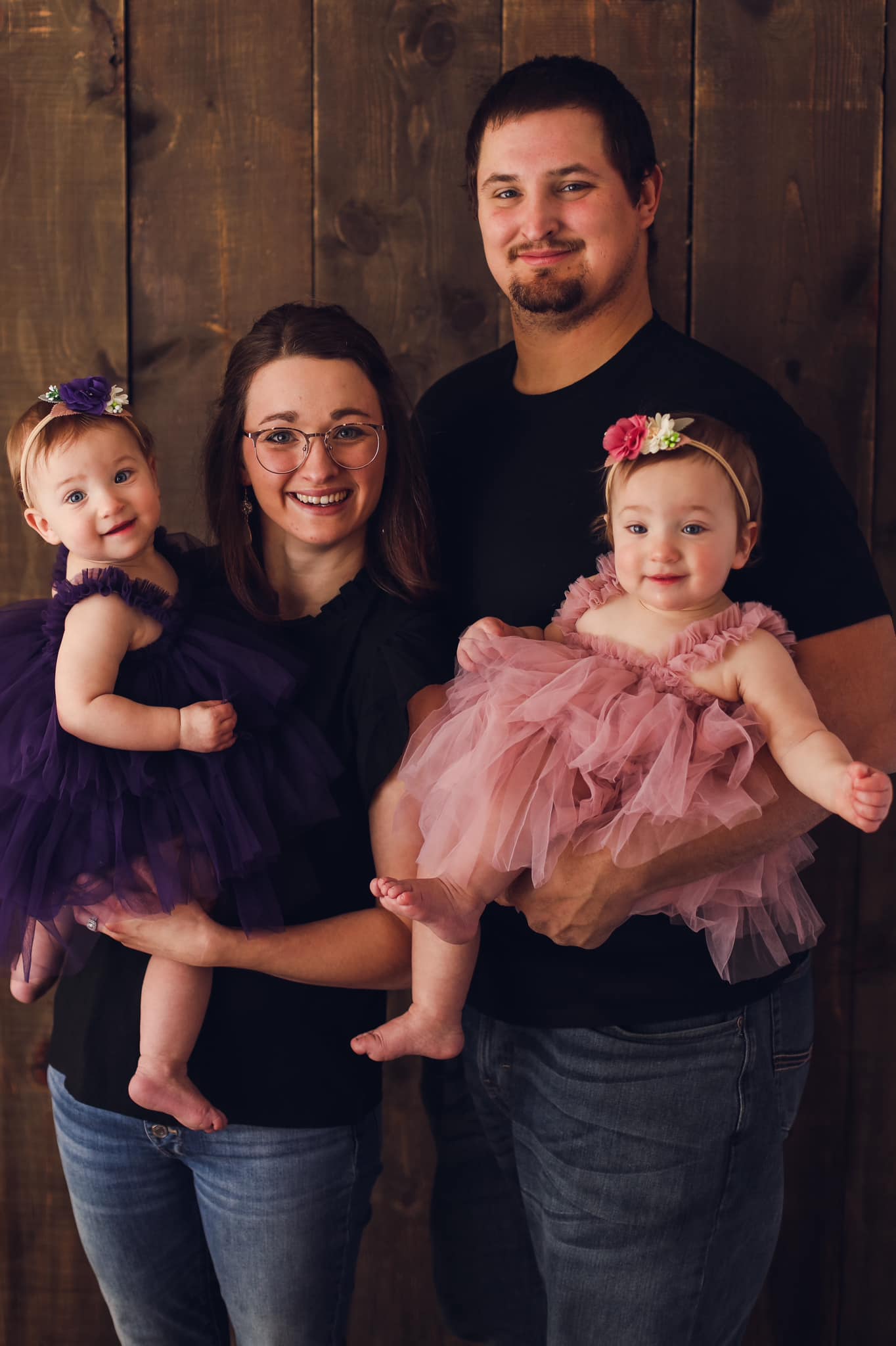 Fifth Grade DrakeAnamoose School Districts