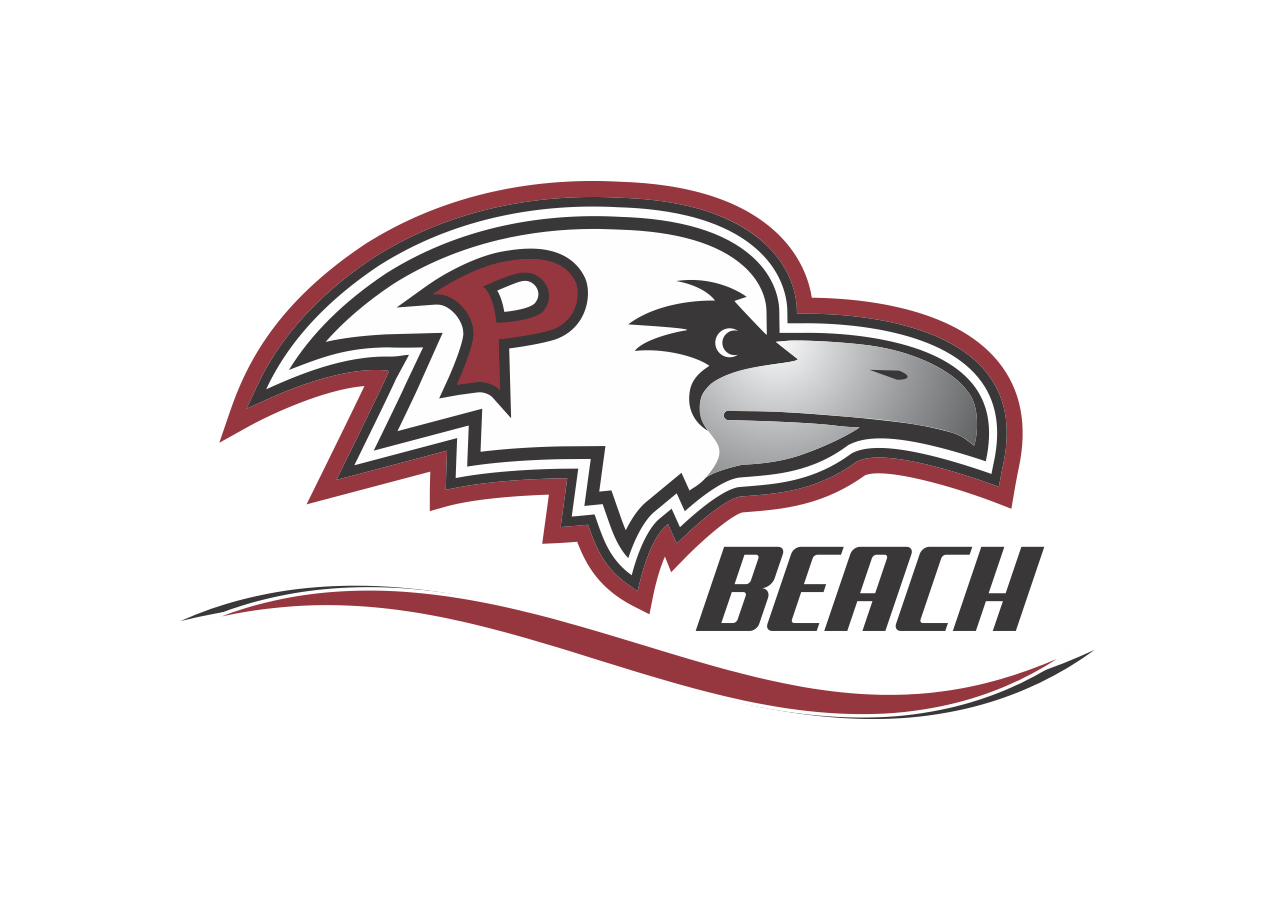 Gull Logos Point Pleasant Beach School District Gull Logos Point Pleasant Beach School District