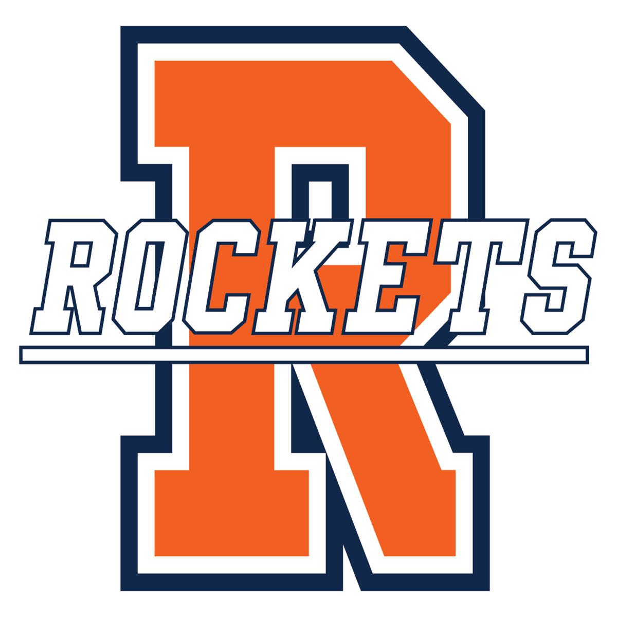 RIS Daily Announcements 102924 Rochester Intermediate School