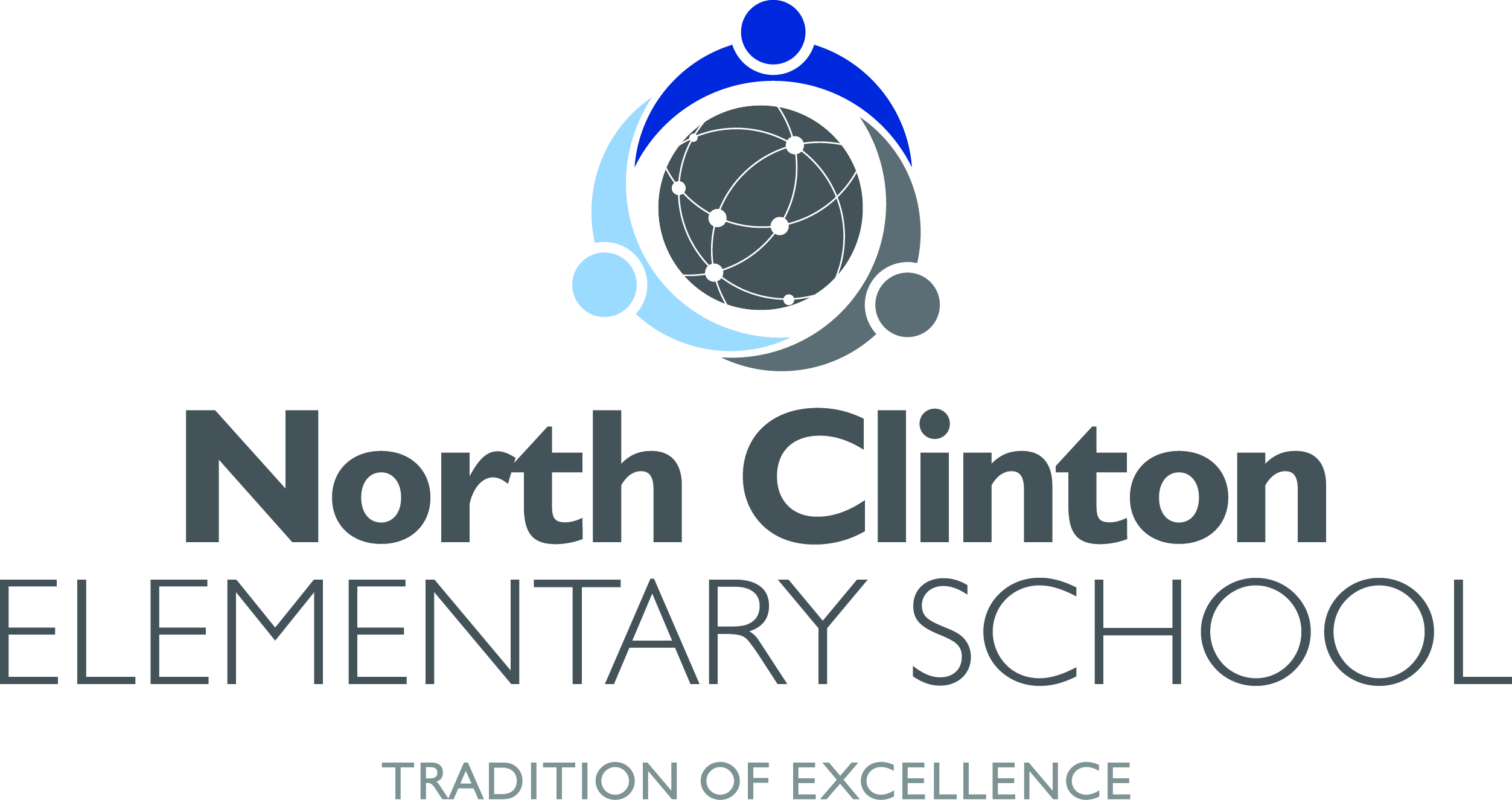 About Our School North Clinton Elementary School