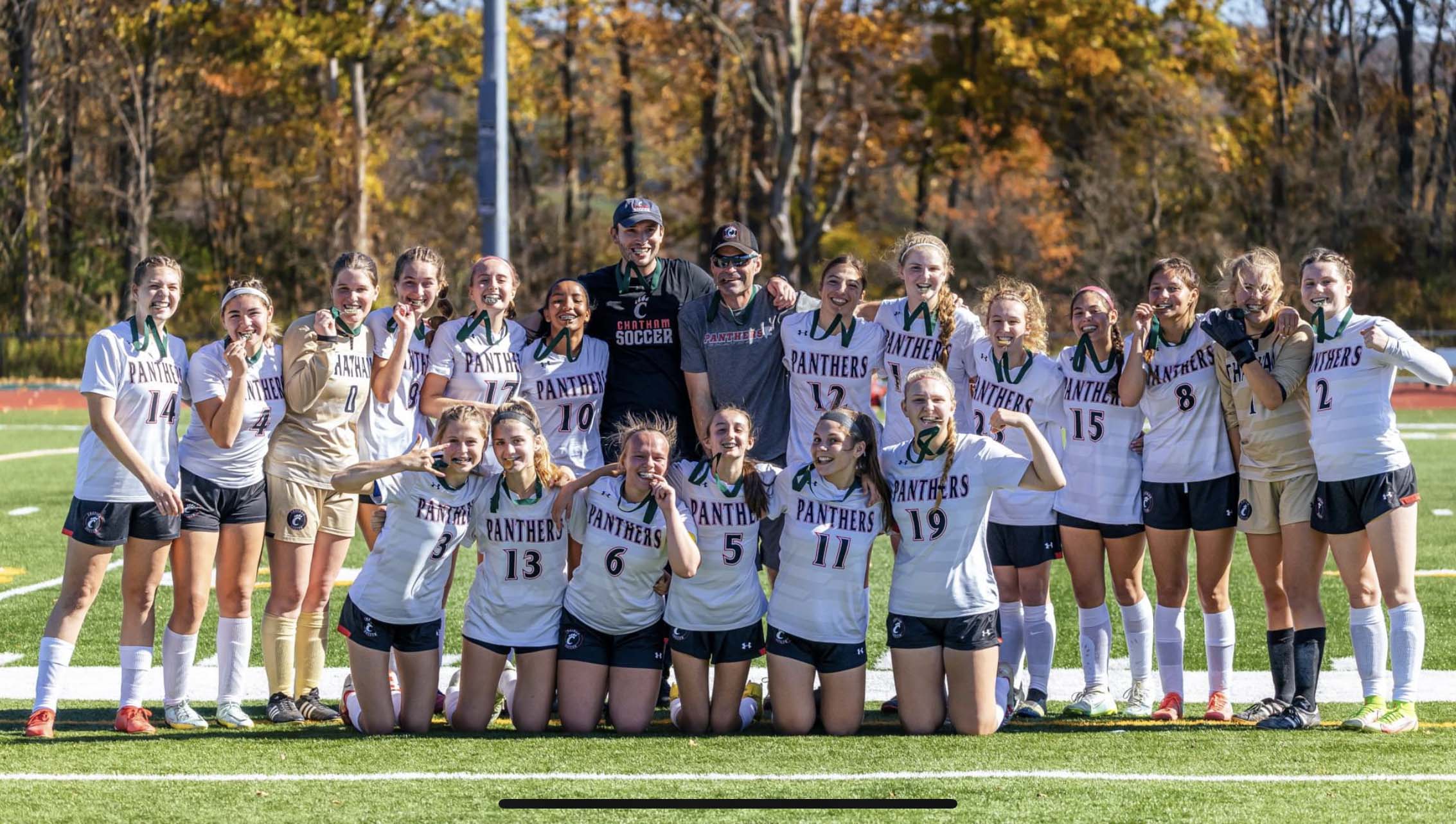 Chatham Schools Calendar Printable Template Calendar