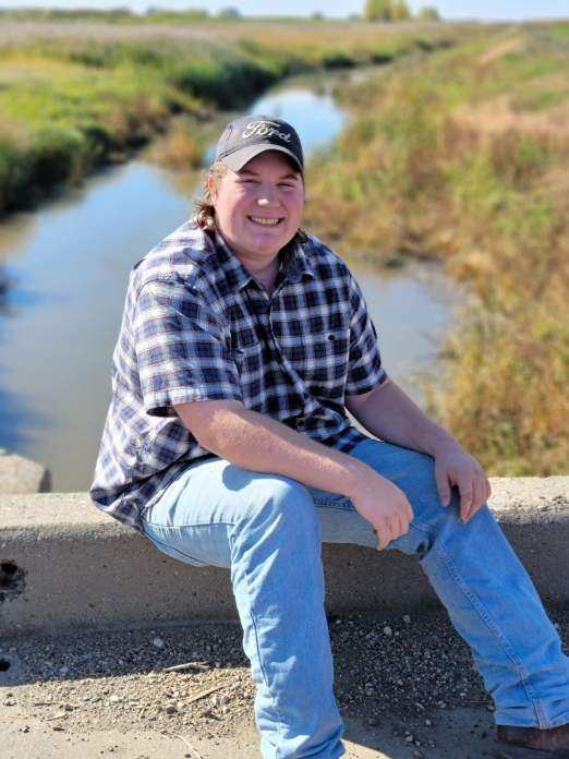 Home Drayton Public School 19