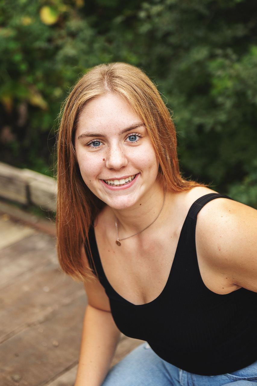 Home Drayton Public School 19