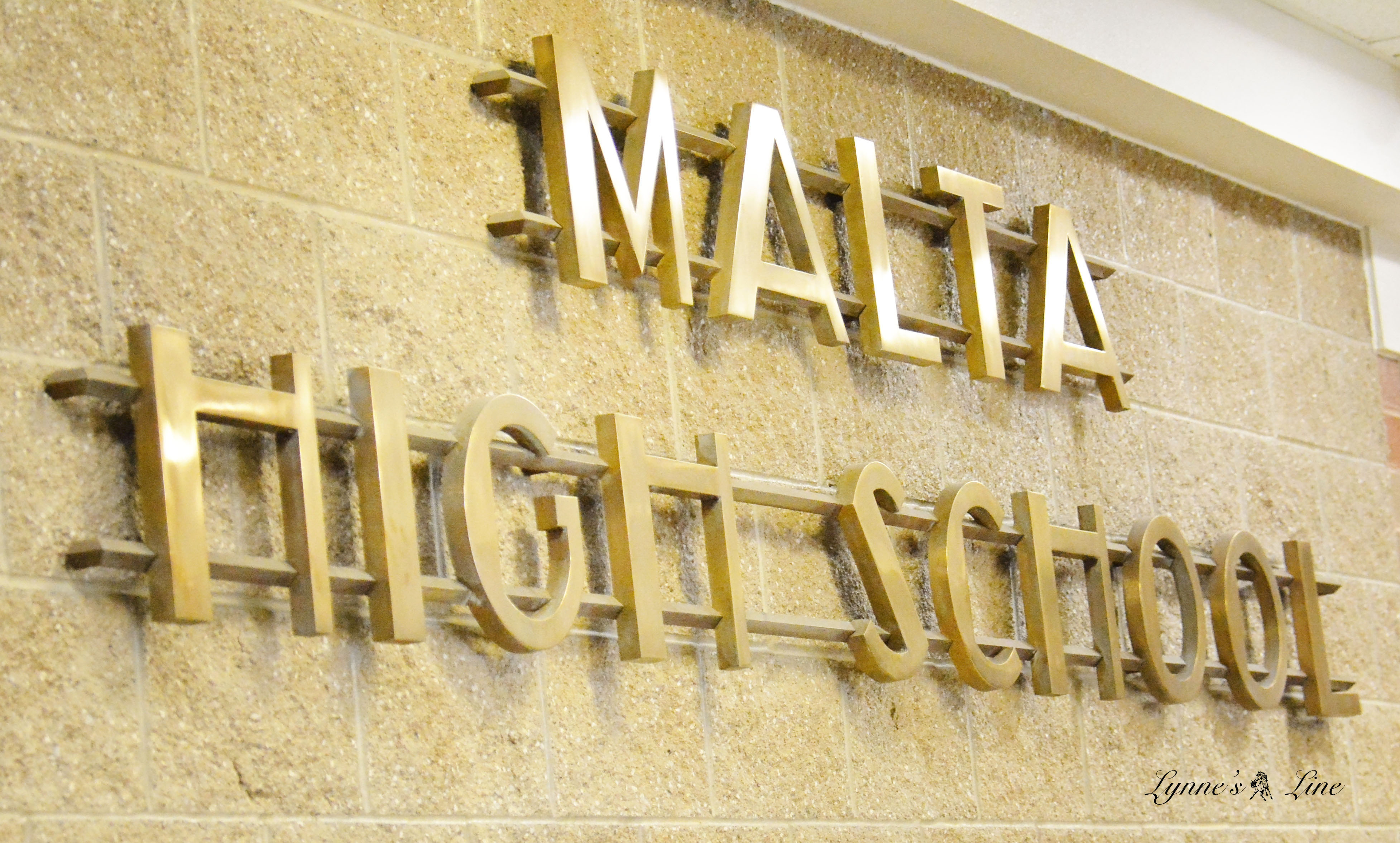 Malta Public Schools Home