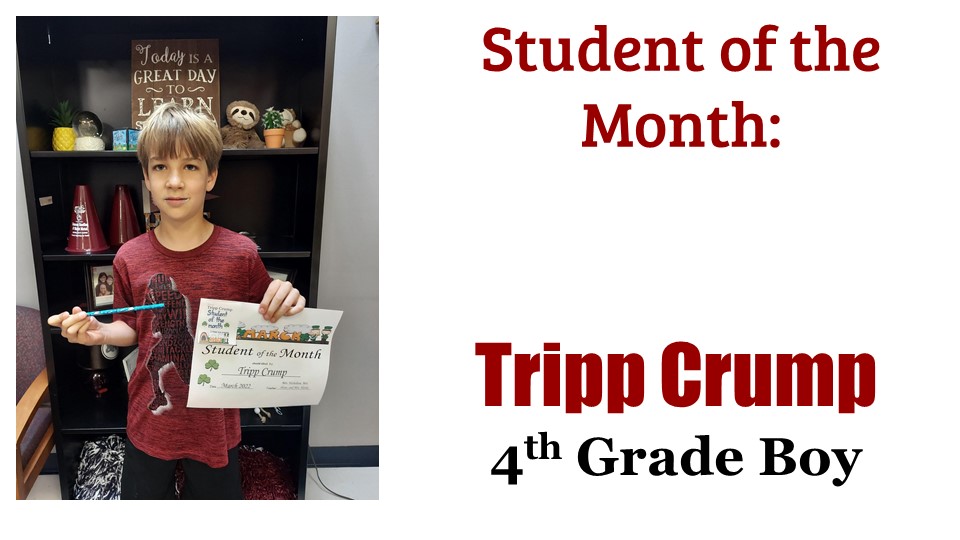 Mar2022SOM Garrison ISD