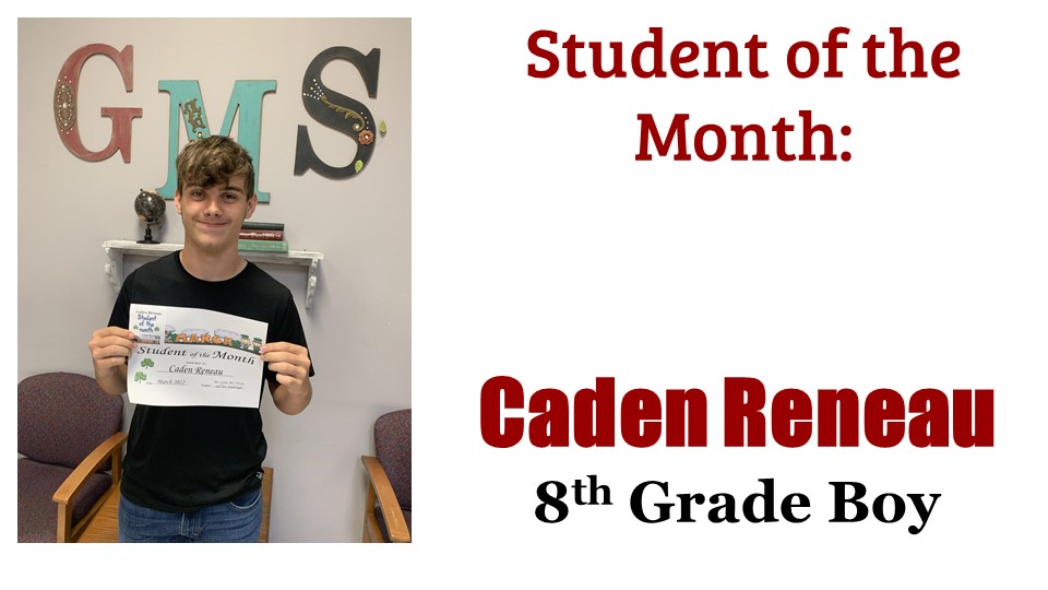 Mar2022SOM Garrison ISD