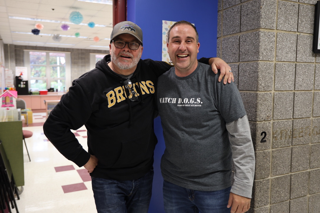 For Families & Partners (OFCP) Windsor Public Schools