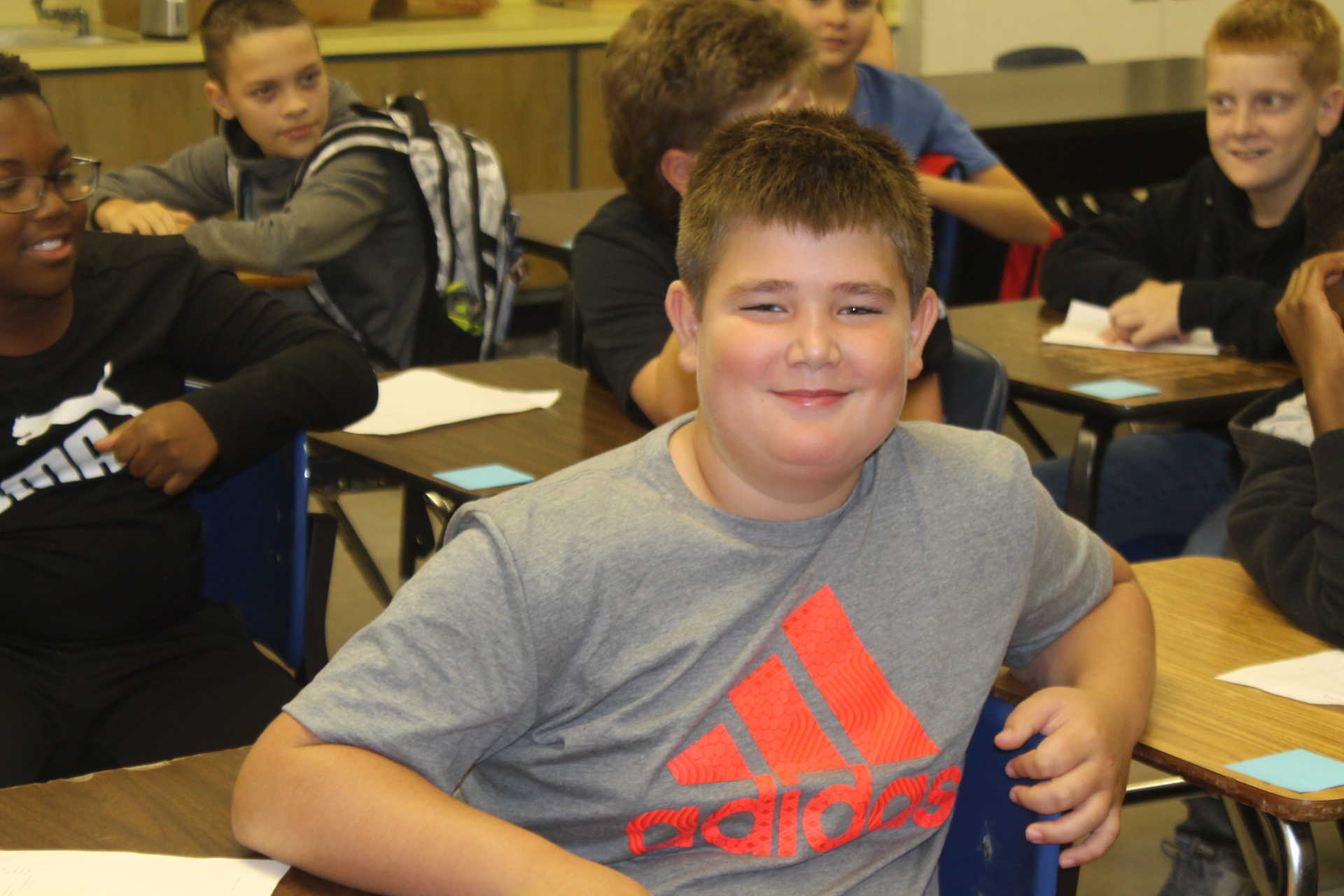 Parent Resources Rains ISD